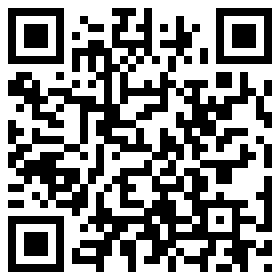 qrcode für Schneider Electric XCSPA493