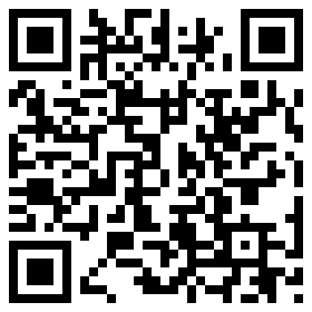 qrcode für Schneider Electric XCSPA891