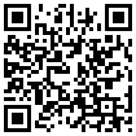 qrcode für Schneider Electric XCSPA892