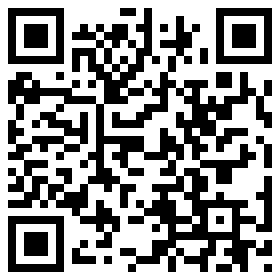 qrcode für Schneider Electric XCSPA991