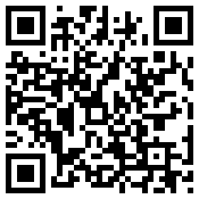 qrcode für Schneider Electric XCSPA993