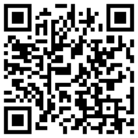 qrcode für Schneider Electric XCSPL862