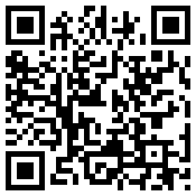 qrcode für Schneider Electric XCSPL962