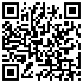 qrcode für Schneider Electric XCSPL981