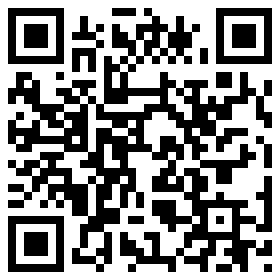 qrcode für DIGITUS CABL (DK-1617-010-OD)