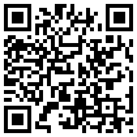 qrcode für Schneider Electric XCSPR851