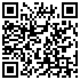 qrcode für Schneider Electric XCSPR952
