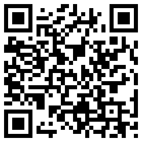 qrcode für Schneider Electric XCSZ200