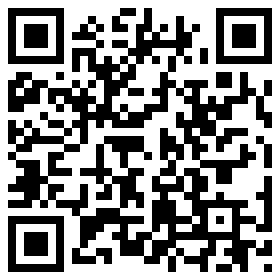 qrcode für Schneider Electric XESP10315