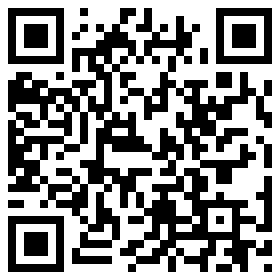 qrcode für Schneider Electric XMLB010A2S13 pressure switch 10 bar adjustable
