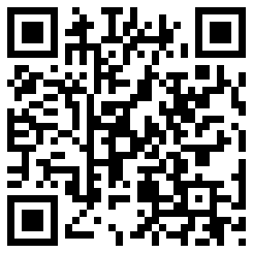 qrcode für Schneider Electric XMLBS04B2S12