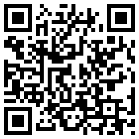 qrcode für Zander Aachen Stainless steel coded - ZCode-CCEF - Ersatzbetätiger