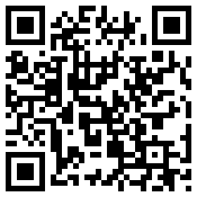 qrcode für Schneider Electric XS106B3PBL2