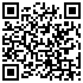 qrcode für Schneider Electric XS106B3PBM8