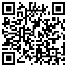 qrcode für Schneider Electric XS108B3NAL2