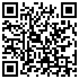 qrcode für Schneider Electric XS108B3NAM12