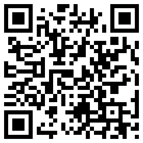 qrcode für Schneider Electric XS108B3NBM8