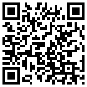 qrcode für Schneider Electric XS108B3PAL5