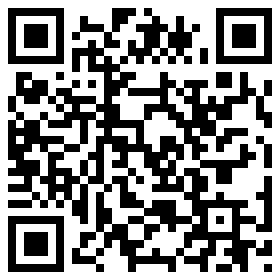 qrcode für DIGITUS DN-95453 Power Strip 1Ph PDU IEC C13