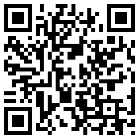 qrcode für Zander Aachen Plastic 1500N Unicode 5m - ZCode-MZ-SU
