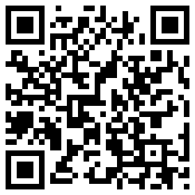 qrcode für Schneider Electric XS112B3PAL2