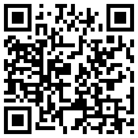 qrcode für Schneider Electric XS112B3PAL5
