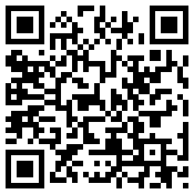 qrcode für Schneider Electric XS112B3PAM12