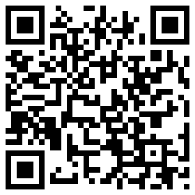 qrcode für Schneider Electric XS112B3PBM12