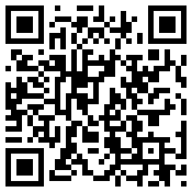 qrcode für Schneider Electric XS118B3NAL2