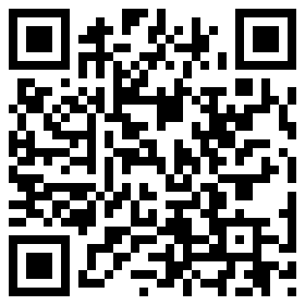 qrcode für Schneider Electric XS118B3NAM12