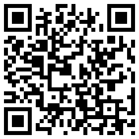 qrcode für Schneider Electric XS118B3PAL2