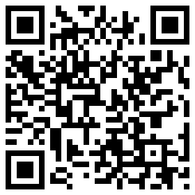 qrcode für Schneider Electric XS118B3PAL5