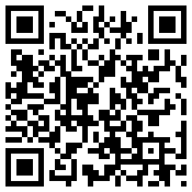 qrcode für Schneider Electric XS118B3PAM12