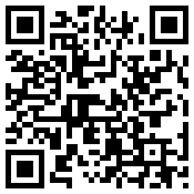 qrcode für Schneider Electric XS118B3PBL2