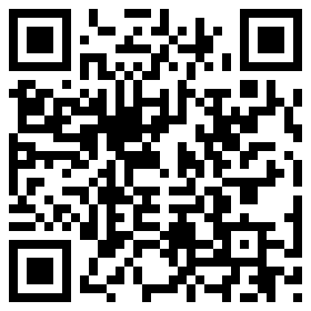 qrcode für Schneider Electric XS118B3PBL5