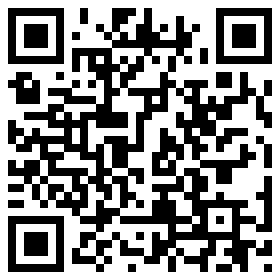 qrcode für Schneider Electric XS130B3NAL2