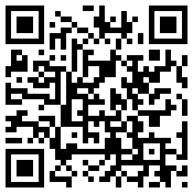 qrcode für Schneider Electric XS130B3PAL2