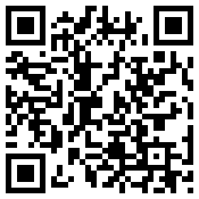 qrcode für Schneider Electric XS130B3PAL5