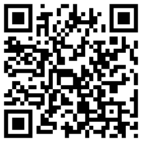 qrcode für Schneider Electric XS130B3PAM12