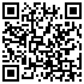 qrcode für Schneider Electric XS130B3PBL2