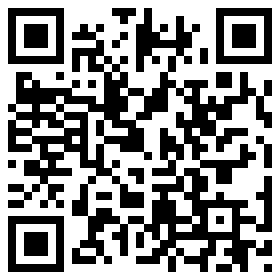 qrcode für Schneider Electric XS130B3PBM12