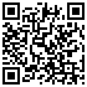 qrcode für Schneider Electric XS508B1PAM12