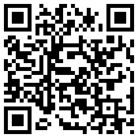 qrcode für DIGITUS CABL (DK-1644-A-010-OD)