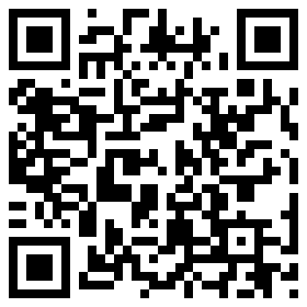 qrcode für Schneider Electric XUBLAKCNM12T