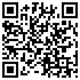 qrcode für Schneider Electric XUBLANCNL2