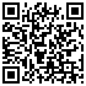 qrcode für Schneider Electric XUBLAPCNM12