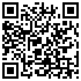 qrcode für Schneider Electric XUBLAPCNM12R