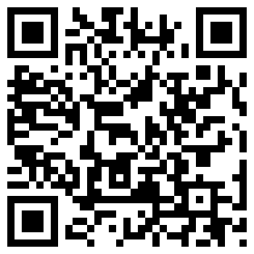 qrcode für Schneider Electric XUBLBKCNM12T