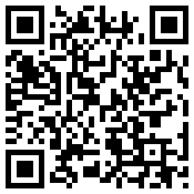 qrcode für Schneider Electric XUBLBNCNM12