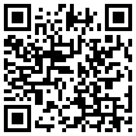 qrcode für Schneider Electric XUBLBPCNL2